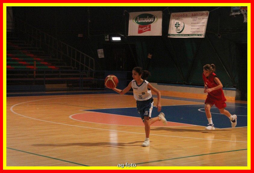 171207 Zannella_Alcamo_U14F 036.jpg
